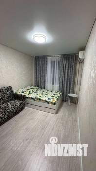 2-к квартира, на длительный срок, 58м2, 1/9 этаж
