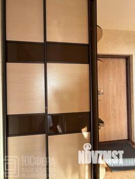 2-к квартира, на длительный срок, 55м2, 7/10 этаж