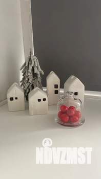 Студия квартира, посуточно, 31м2, 2/5 этаж