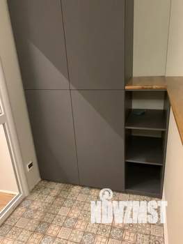 2-к квартира, посуточно, 48м2, 11/16 этаж