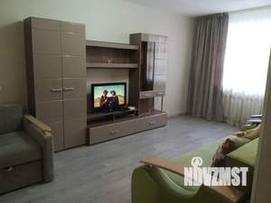 3-к квартира, посуточно, 50м2, 1/9 этаж