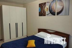 3-к квартира, посуточно, 10м2, 1/9 этаж