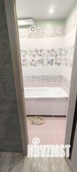2-к квартира, на длительный срок, 60м2, 3/9 этаж