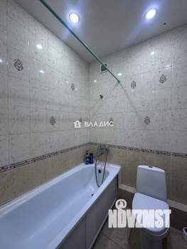 2-к квартира, на длительный срок, 61м2, 2/16 этаж