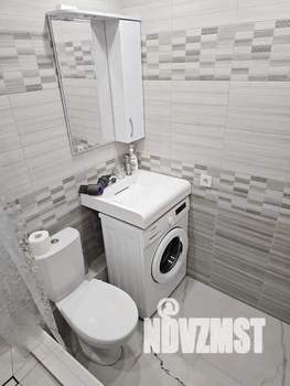 Студия квартира, посуточно, 31м2, 9/9 этаж