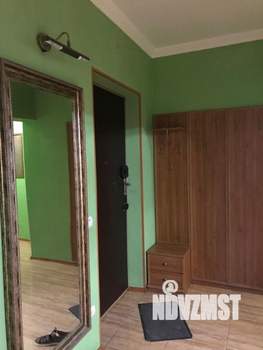 3-к квартира, на длительный срок, 80м2, 9/10 этаж