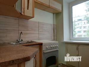 1-к квартира, на длительный срок, 20м2, 6/9 этаж