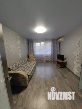 3-к квартира, на длительный срок, 68м2, 4/9 этаж