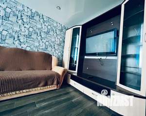 2-к квартира, посуточно, 50м2, 3/5 этаж