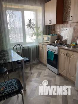 1-к квартира, посуточно, 32м2, 7/9 этаж