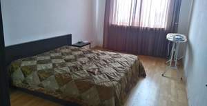 2-к квартира, на длительный срок, 93м2, 8/22 этаж