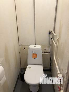 2-к квартира, на длительный срок, 52м2, 3/9 этаж