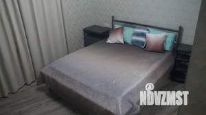 2-к квартира, посуточно, 65м2, 16/24 этаж