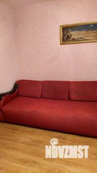 2-к квартира, на длительный срок, 54м2, 4/10 этаж