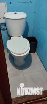 2-к квартира, на длительный срок, 50м2, 3/9 этаж