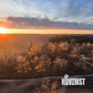 1-к квартира, на длительный срок, 36м2, 12/16 этаж