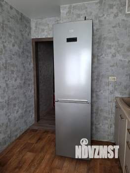 2-к квартира, на длительный срок, 52м2, 6/9 этаж