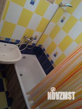 2-к квартира, на длительный срок, 45м2, 7/9 этаж