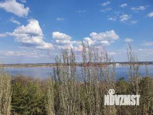 2-к квартира, на длительный срок, 55м2, 3/10 этаж