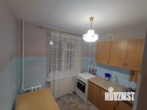 2-к квартира, на длительный срок, 50м2, 3/5 этаж