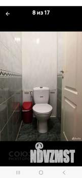 2-к квартира, на длительный срок, 72м2, 4/9 этаж