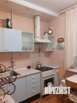 2-к квартира, на длительный срок, 60м2, 5/6 этаж