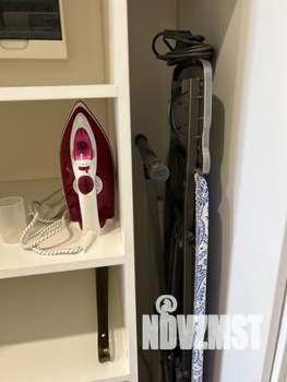 Студия квартира, посуточно, 26м2, 16/16 этаж