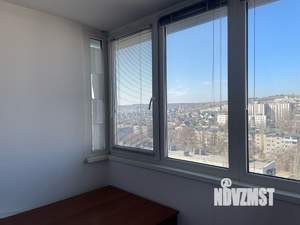 3-к квартира, на длительный срок, 67м2, 13/16 этаж