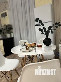 2-к квартира, на длительный срок, 60м2, 2/3 этаж