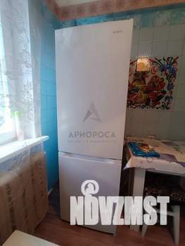 2-к квартира, на длительный срок, 46м2, 5/5 этаж