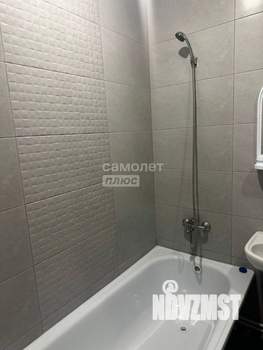 1-к квартира, на длительный срок, 33м2, 5/10 этаж