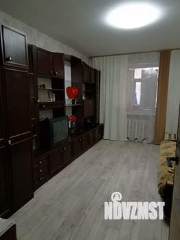 2-к квартира, на длительный срок, 40м2, 3/5 этаж