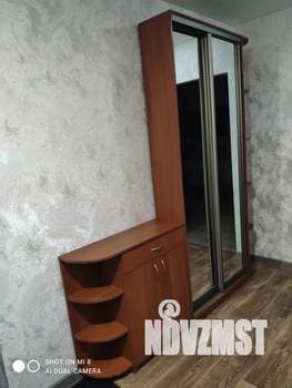 2-к квартира, посуточно, 60м2, 3/10 этаж