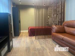 1-к квартира, на длительный срок, 45м2, 6/10 этаж