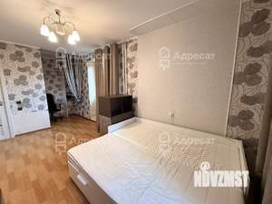 3-к квартира, на длительный срок, 124м2, 5/9 этаж