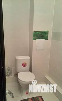 2-к квартира, на длительный срок, 93м2, 8/22 этаж