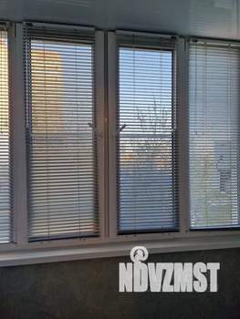 2-к квартира, посуточно, 52м2, 5/9 этаж