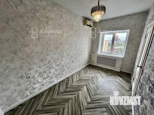 2-к квартира, на длительный срок, 45м2, 6/6 этаж
