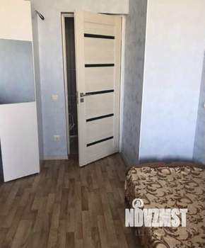 3-к квартира, на длительный срок, 57м2, 4/5 этаж