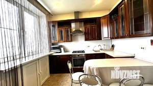 3-к квартира, на длительный срок, 76м2, 4/5 этаж