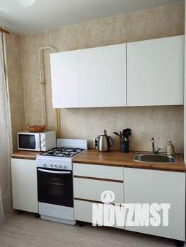 1-к квартира, посуточно, 32м2, 9/9 этаж