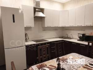 2-к квартира, на длительный срок, 62м2, 12/14 этаж
