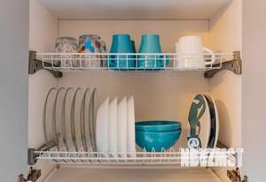 1-к квартира, посуточно, 38м2, 4/5 этаж