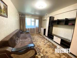 2-к квартира, на длительный срок, 45м2, 2/5 этаж