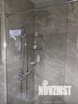 1-к квартира, посуточно, 31м2, 2/5 этаж