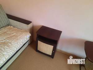 1-к квартира, на длительный срок, 28м2, 7/11 этаж