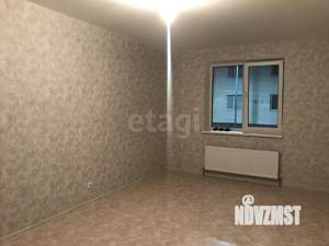 2-к квартира, на длительный срок, 57м2, 1/7 этаж