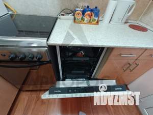 2-к квартира, на длительный срок, 46м2, 1/3 этаж