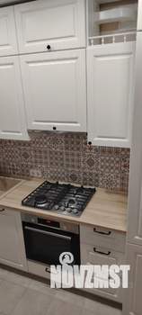 2-к квартира, на длительный срок, 50м2, 1/5 этаж