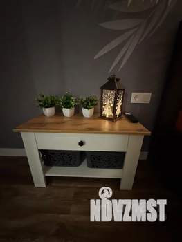 2-к квартира, посуточно, 60м2, 7/19 этаж